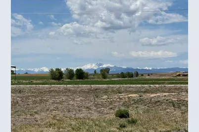 25560 County Road 13, Johnstown, CO 80534 - Photo 2