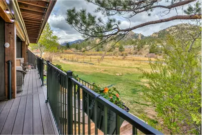 550 W Elkhorn Ave #A1, Estes Park, CO 80517 - Photo 26