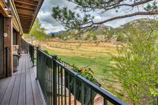 550 W Elkhorn Ave, Estes Park, CO 80517 - Photo 26