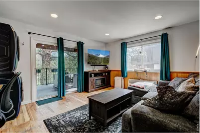 550 W Elkhorn Ave #A1, Estes Park, CO 80517 - Photo 4