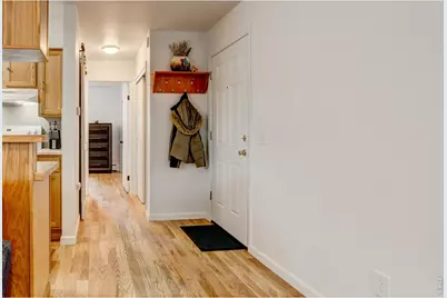 550 W Elkhorn Ave #A1, Estes Park, CO 80517 - Photo 18