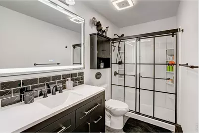 550 W Elkhorn Ave #A1, Estes Park, CO 80517 - Photo 12