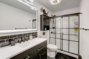 550 W Elkhorn Ave, Estes Park, CO 80517 - Photo 12