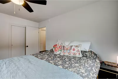 550 W Elkhorn Ave #A1, Estes Park, CO 80517 - Photo 16