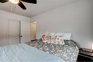 550 W Elkhorn Ave, Estes Park, CO 80517 - Photo 16