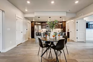 245 High Point Dr, Longmont, CO 80504 - Photo 8