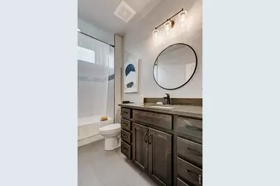 245 High Point Dr #208, Longmont, CO 80504 - Photo 24