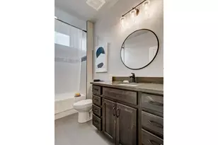 245 High Point Dr, Longmont, CO 80504 - Photo 24