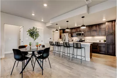 245 High Point Dr #208, Longmont, CO 80504 - Photo 2