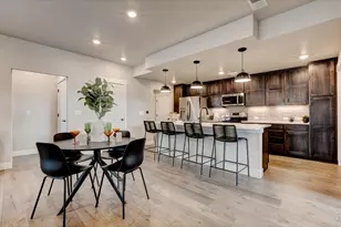 245 High Point Dr, Longmont, CO 80504 - Photo 2