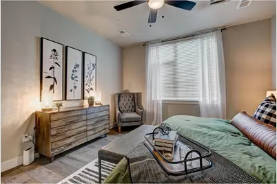 245 High Point Dr #208, Longmont, CO 80504 - Photo 14