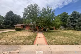 1409 Meeker Dr, Fort Collins, CO 80524 - Photo 22