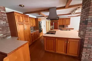 1409 Meeker Dr, Fort Collins, CO 80524 - Photo 10