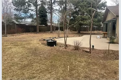 1409 Meeker Dr, Fort Collins, CO 80524 - Photo 12