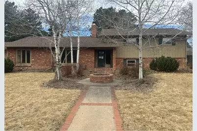 1409 Meeker Dr, Fort Collins, CO 80524 - Photo 2