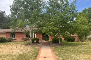 1409 Meeker Dr, Fort Collins, CO 80524 - Photo 2