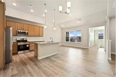 4160 South Park Dr #201, Loveland, CO 80538 - Photo 6