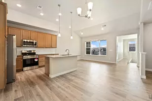 4160 S Park Dr, Loveland, CO 80538 - Photo 6