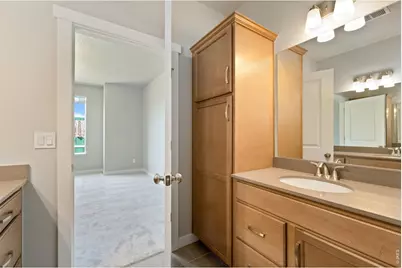 4160 South Park Dr #201, Loveland, CO 80538 - Photo 14