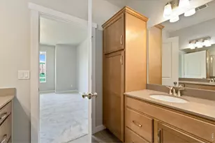 4160 S Park Dr, Loveland, CO 80538 - Photo 14