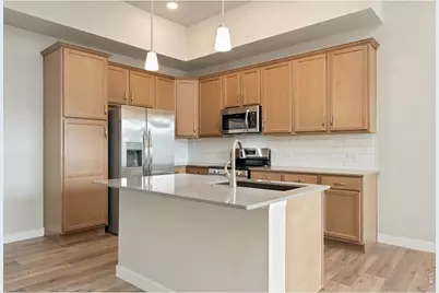 4160 South Park Dr #201, Loveland, CO 80538 - Photo 2