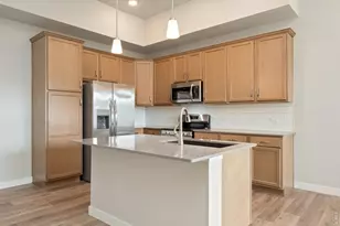 4160 S Park Dr, Loveland, CO 80538 - Photo 2