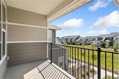 4160 South Park Dr #201, Loveland, CO 80538 - Photo 18