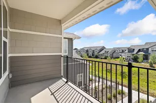 4160 S Park Dr, Loveland, CO 80538 - Photo 18