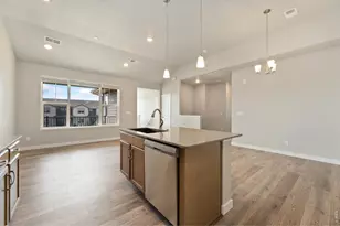 4160 S Park Dr, Loveland, CO 80538 - Photo 4