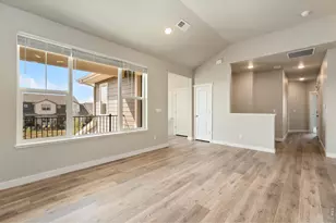 4160 S Park Dr, Loveland, CO 80538 - Photo 8