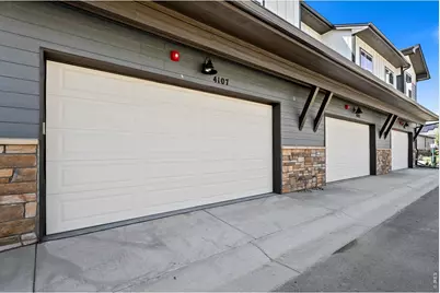 4107 North Park Dr, Loveland, CO 80538 - Photo 24