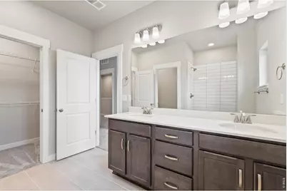 4107 North Park Dr, Loveland, CO 80538 - Photo 18