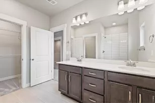 4107 N Park Dr, Loveland, CO 80538 - Photo 18