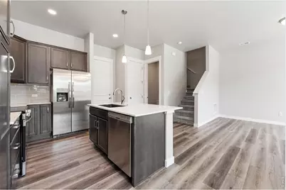 4107 North Park Dr, Loveland, CO 80538 - Photo 8