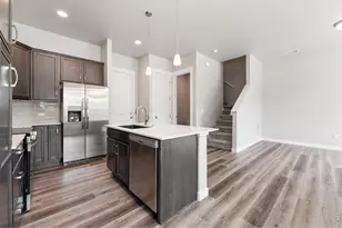 4107 N Park Dr, Loveland, CO 80538 - Photo 8