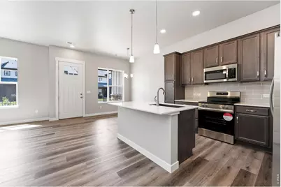 4107 North Park Dr, Loveland, CO 80538 - Photo 10