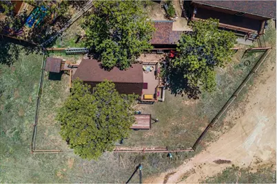 80 Walela Ln, Red Feather Lakes, CO 80545 - Photo 6