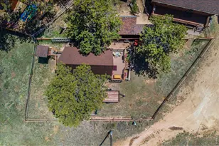 80 Walela Ln, Red Feather Lakes, CO 80545 - Photo 6