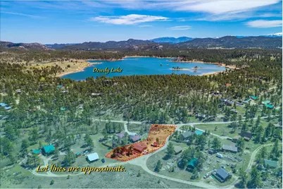 80 Walela Ln, Red Feather Lakes, CO 80545 - Photo 12
