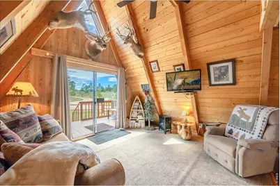 80 Walela Ln, Red Feather Lakes, CO 80545 - Photo 10