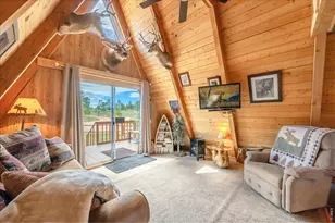 80 Walela Ln, Red Feather Lakes, CO 80545 - Photo 10