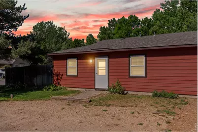 307 S Hollywood St, Fort Collins, CO 80521 - Photo 1