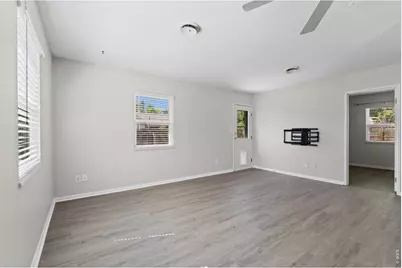 307 S Hollywood St, Fort Collins, CO 80521 - Photo 8