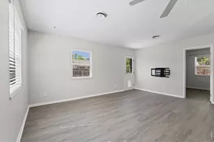 307 S Hollywood St, Fort Collins, CO 80521 - Photo 8