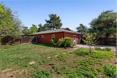 307 S Hollywood St, Fort Collins, CO 80521 - Photo 16