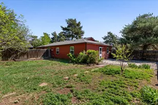 307 S Hollywood St, Fort Collins, CO 80521 - Photo 16
