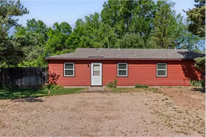 307 S Hollywood St, Fort Collins, CO 80521 - Photo 2