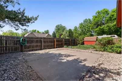 307 S Hollywood St, Fort Collins, CO 80521 - Photo 18