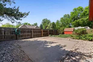 307 S Hollywood St, Fort Collins, CO 80521 - Photo 18