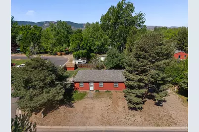 307 S Hollywood St, Fort Collins, CO 80521 - Photo 20
